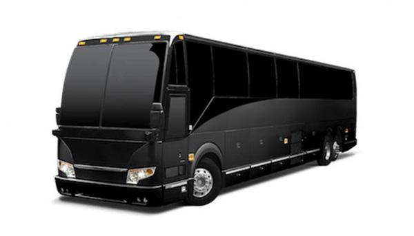 Motor Coach