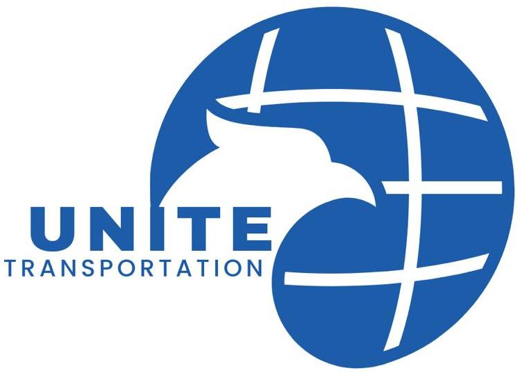 Unite Transportation Service